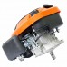Двигун Sadko GE-160V PRO (5,0 к.с.) Вертикальний вал_1